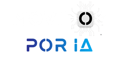 Movidos